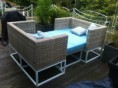 /album/objects-dart/outdoor-set2-jpg/